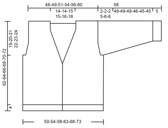Diagram for DROPS 233-9