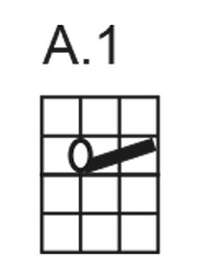 Diagram for DROPS 234-10