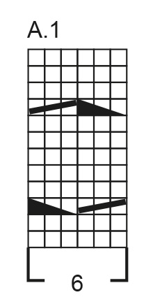 Diagram for DROPS 234-21