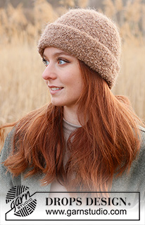 Women / DROPS 234-24