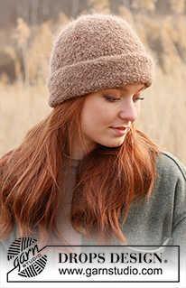 Women / DROPS 234-24