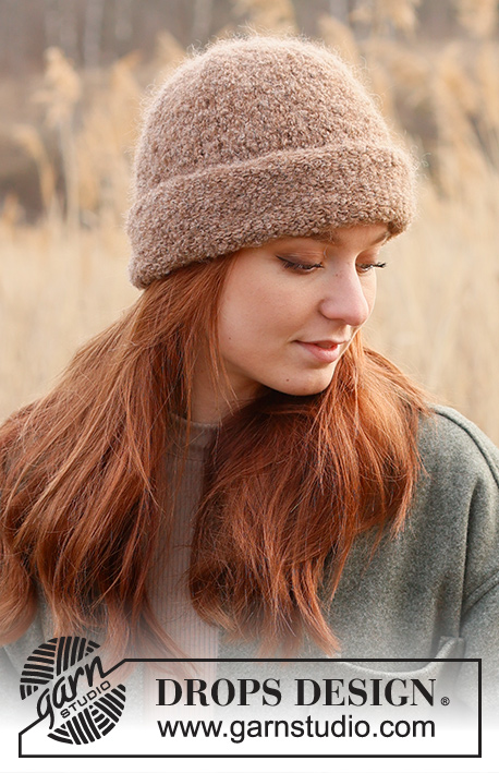 Women / DROPS 234-24