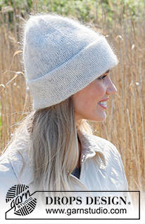 Women / DROPS 234-41