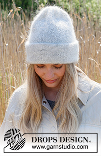 Women / DROPS 234-41
