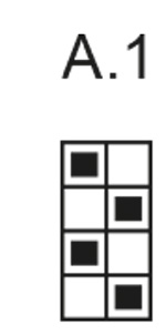 Diagram for DROPS 234-44