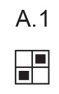 Diagram for DROPS 234-58