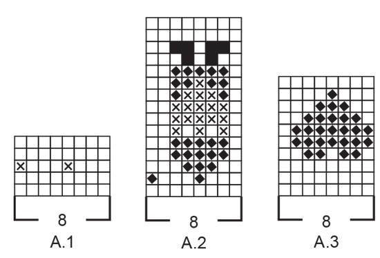 Diagram for DROPS 234-65