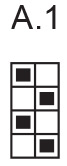 Diagram for DROPS 234-73