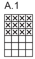 Diagram for DROPS 234-74