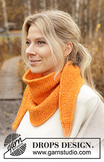 Free patterns using DROPS Air / DROPS 234-79