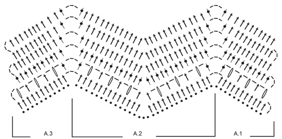 Diagram for DROPS 234-8