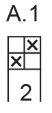 Diagram for DROPS 234-80