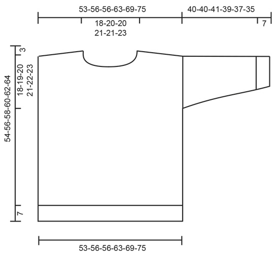 Diagram for DROPS 235-1