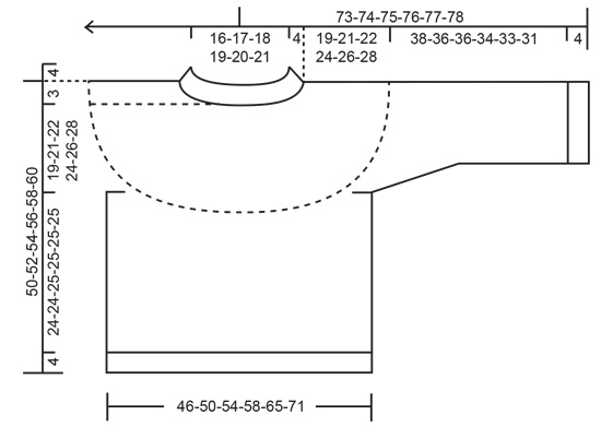 Diagram for DROPS 235-11