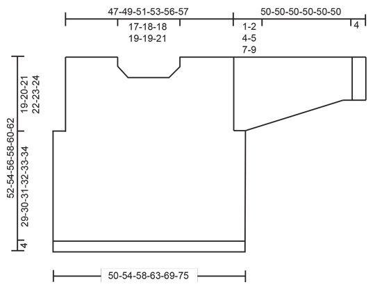 Diagram for DROPS 235-13