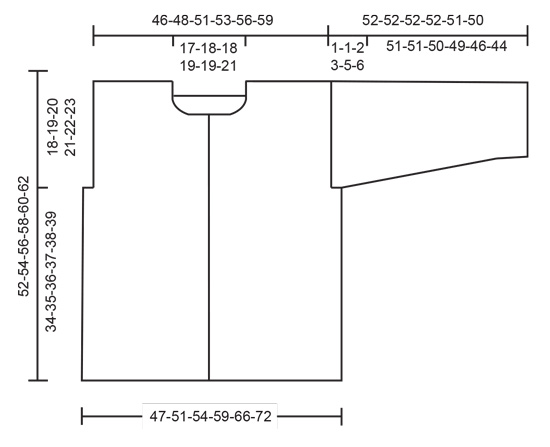 Diagram for DROPS 235-16