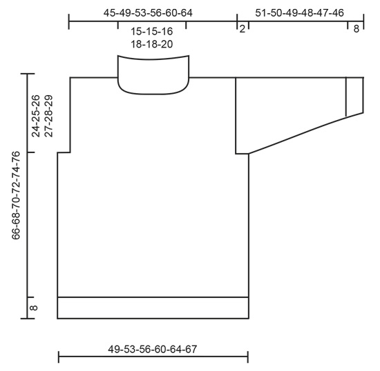 Diagram for DROPS 235-21