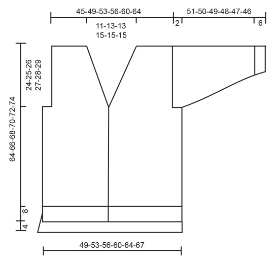 Diagram for DROPS 235-22