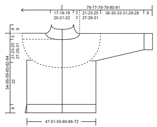 Diagram for DROPS 235-23