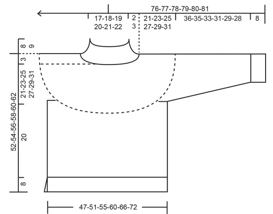 Diagram for DROPS 235-24