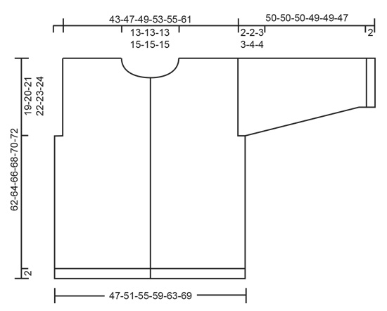 Diagram for DROPS 235-25