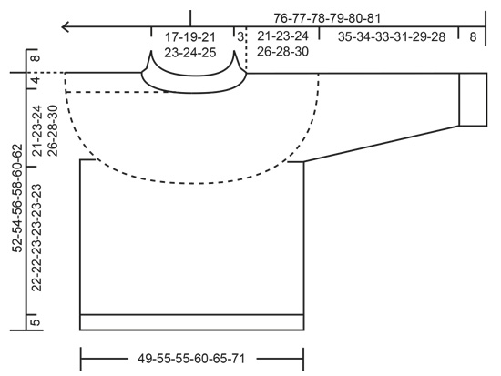 Diagram for DROPS 235-27