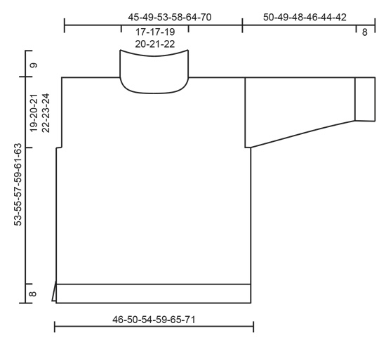 Diagram for DROPS 235-28