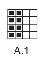 Diagram for DROPS 235-32