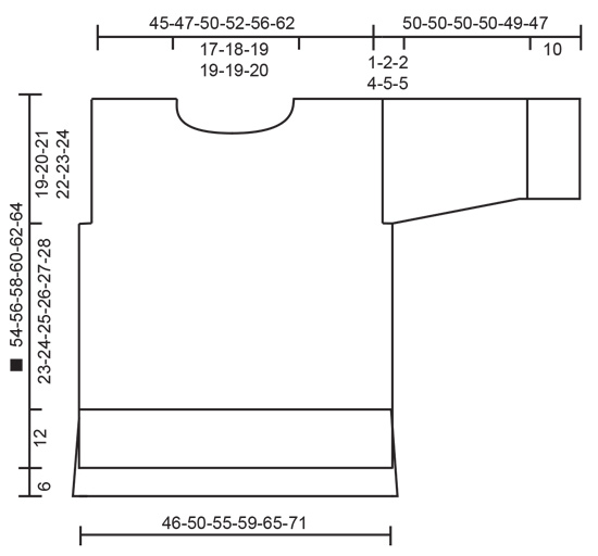 Diagram for DROPS 235-32