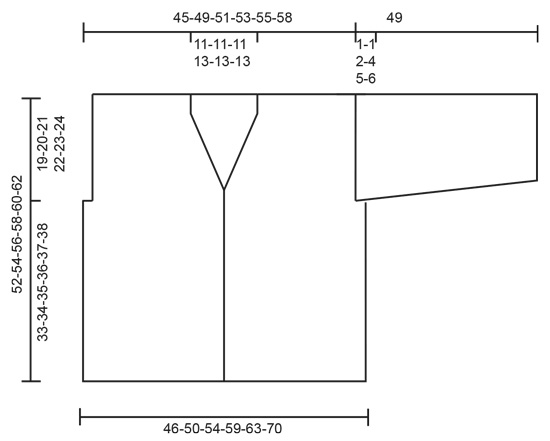 Diagram for DROPS 235-35