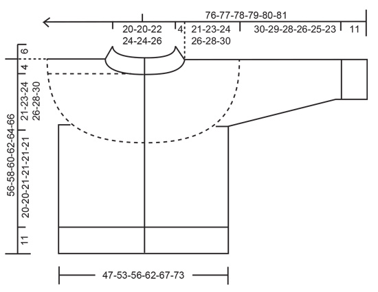 Diagram for DROPS 235-37