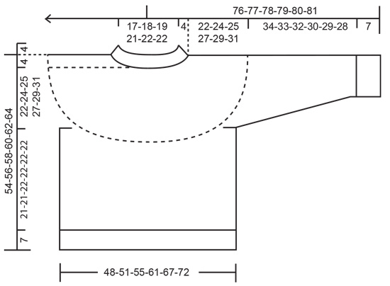 Diagram for DROPS 235-39