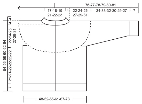 Diagram for DROPS 235-40
