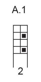 Diagram for DROPS 235-6