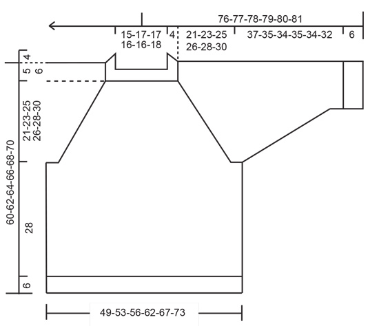 Diagram for DROPS 236-12
