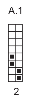 Diagram for DROPS 236-12