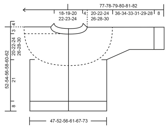 Diagram for DROPS 236-13