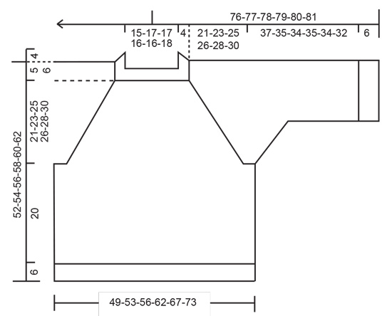 Diagram for DROPS 236-19
