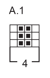 Diagram for DROPS 236-19