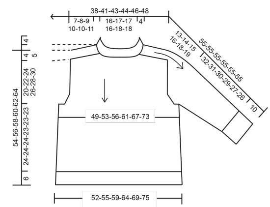 Diagram for DROPS 236-25