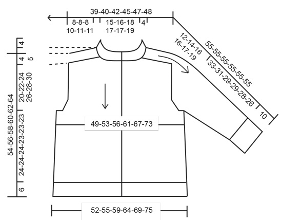 Diagram for DROPS 236-26