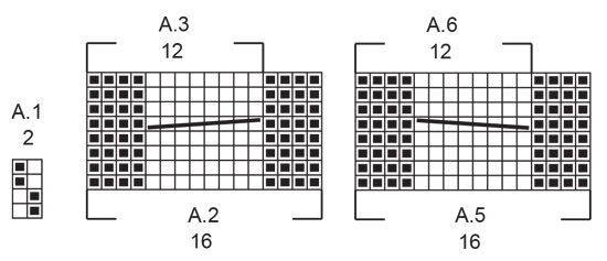 Diagram for DROPS 236-29