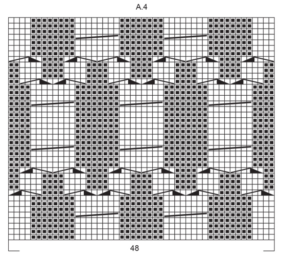 Diagram for DROPS 236-29