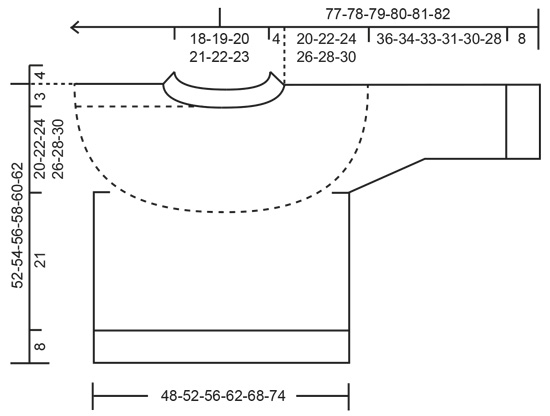 Diagram for DROPS 236-3