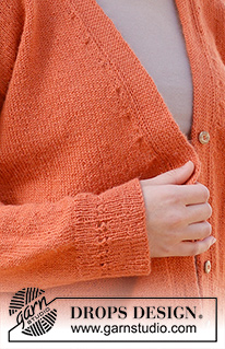 Free patterns using DROPS Alpaca / DROPS 236-30