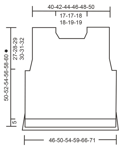 Diagram for DROPS 236-31