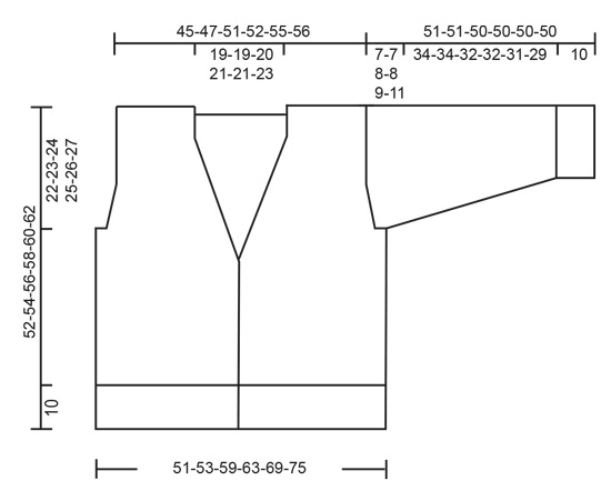 Diagram for DROPS 236-37
