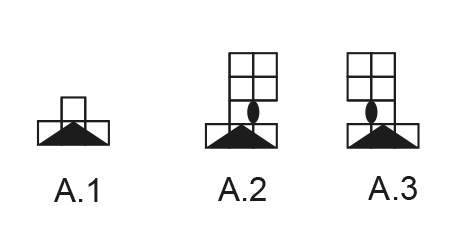 Diagram for DROPS 236-37