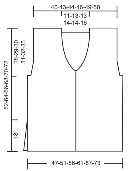 Diagram for DROPS 236-39