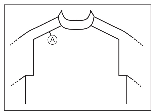 Diagram for DROPS 236-7